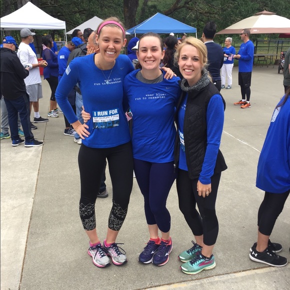 Meet your Posher, Sara - Picture 5 of 5